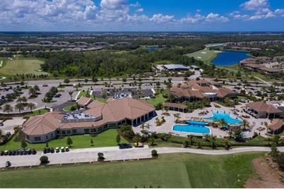 18008 Gawthrop Drive #104, Bradenton, FL 34211 - Photo 59