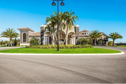 18008 Gawthrop Drive #104, Bradenton, FL 34211 - Photo 31