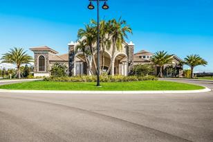 18008 Gawthrop Dr, Bradenton, FL 34211 - Photo 31