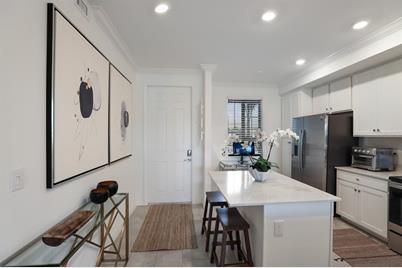 18008 Gawthrop Drive #104, Bradenton, FL 34211 - Photo 3