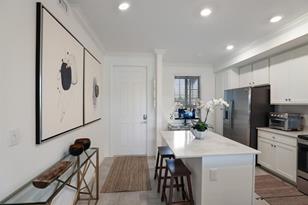 18008 Gawthrop Dr, Bradenton, FL 34211 - Photo 3