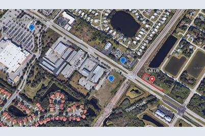 3200 S McCall Road, Englewood, FL 34224 - Photo 17