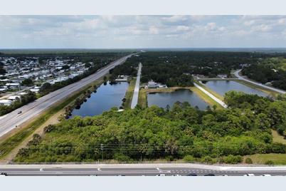 3200 S McCall Road, Englewood, FL 34224 - Photo 7