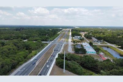 3200 S McCall Road, Englewood, FL 34224 - Photo 15