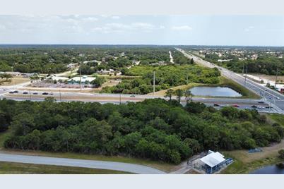 3200 S McCall Road, Englewood, FL 34224 - Photo 9