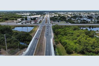 3200 S McCall Road, Englewood, FL 34224 - Photo 3