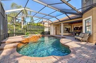 14810 Secret Harbor Pl - Photo 57