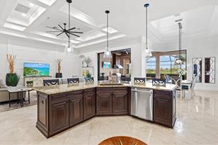 14810 Secret Harbor Pl - Photo 17