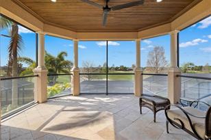 14810 Secret Harbor Pl - Photo 47