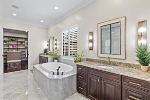 14810 Secret Harbor Pl - Photo 25