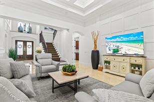 14810 Secret Harbor Pl - Photo 13