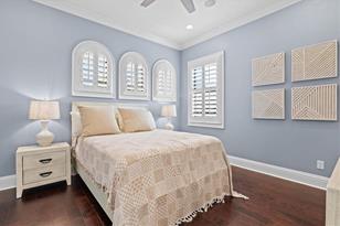 14810 Secret Harbor Pl - Photo 39