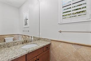 14810 Secret Harbor Pl - Photo 29