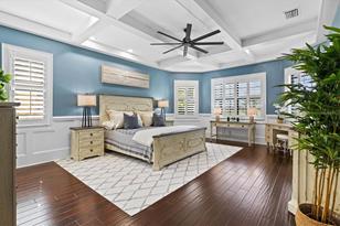 14810 Secret Harbor Pl - Photo 21