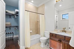 14810 Secret Harbor Pl - Photo 41