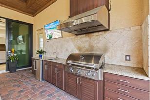 14810 Secret Harbor Pl - Photo 55