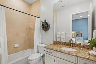 14810 Secret Harbor Pl - Photo 33