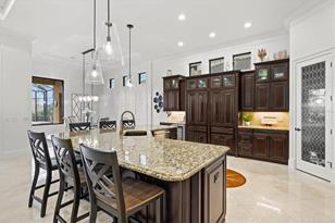 14810 Secret Harbor Pl - Photo 15