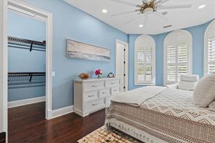 14810 Secret Harbor Pl - Photo 31