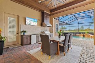 14810 Secret Harbor Pl - Photo 53