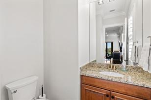 14810 Secret Harbor Pl - Photo 45