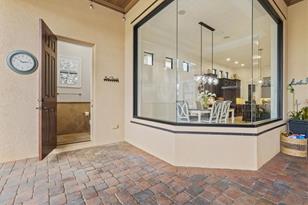 14810 Secret Harbor Pl - Photo 51