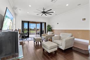 14810 Secret Harbor Pl - Photo 43