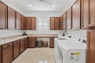 14810 Secret Harbor Pl - Photo 37