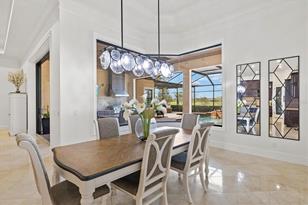 14810 Secret Harbor Pl - Photo 19