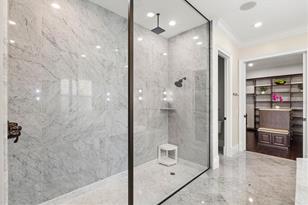 14810 Secret Harbor Pl - Photo 27