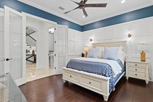 14810 Secret Harbor Pl - Photo 35