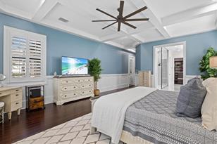 14810 Secret Harbor Pl - Photo 23