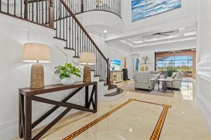 14810 Secret Harbor Pl - Photo 11