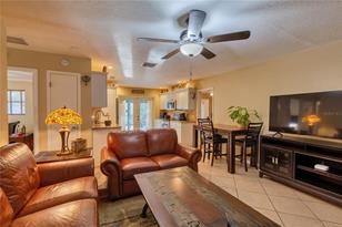 5029 34th St W, Bradenton, FL 34210