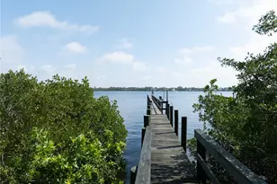 7401-B Midnight Pass Rd, Sarasota, FL 34242 - Photo 1