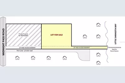 7401-B Midnight Pass Road, Sarasota, FL 34242 - Photo 21