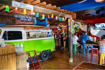 7401-B Midnight Pass Road, Sarasota, FL 34242 - Photo 17