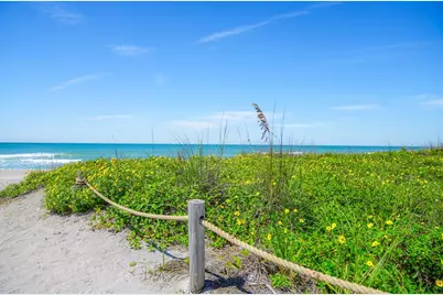 7401-B Midnight Pass Road, Sarasota, FL 34242 - Photo 7