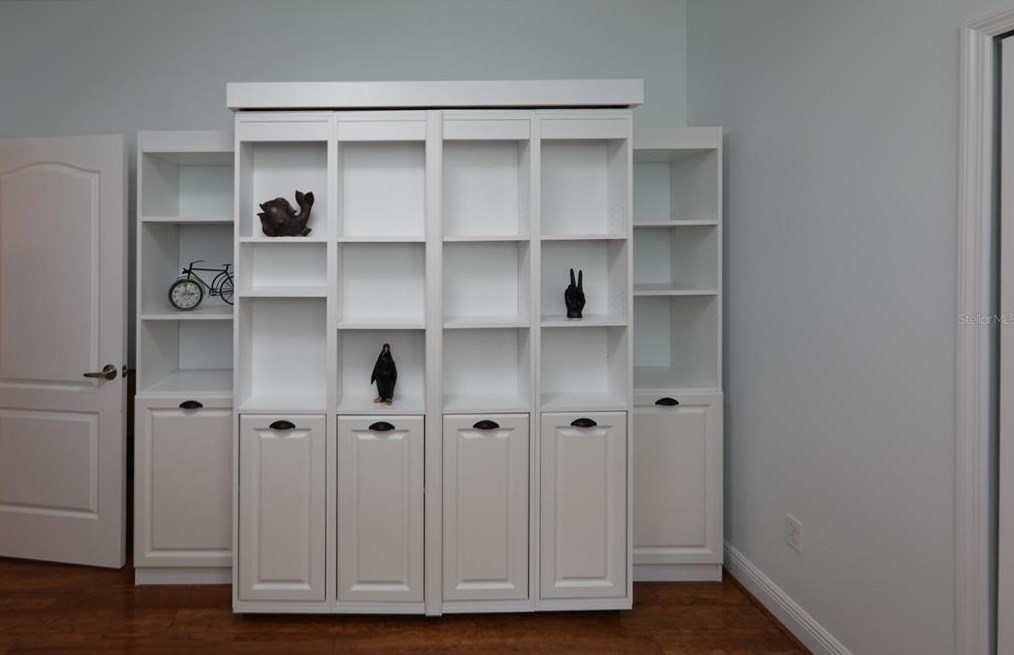 11407 Savannah Lakes Dr, Parrish FL  34219-2303 exterior