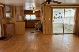 5205 Pebble Beach Ave, Sarasota, FL 34234