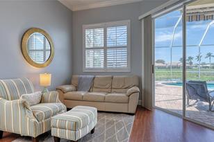 5141 Flagstone Dr, Sarasota, FL 34238 - Photo 31