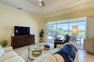 5141 Flagstone Dr, Sarasota, FL 34238 - Photo 7