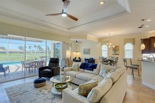 5141 Flagstone Dr, Sarasota, FL 34238 - Photo 5