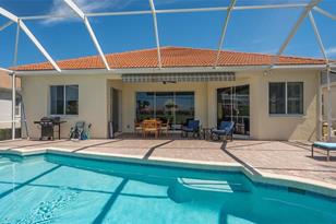 5141 Flagstone Dr, Sarasota, FL 34238 - Photo 19