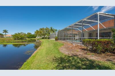 5141 Flagstone Drive, Sarasota, FL 34238 - Photo 39