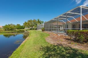 5141 Flagstone Dr, Sarasota, FL 34238 - Photo 39