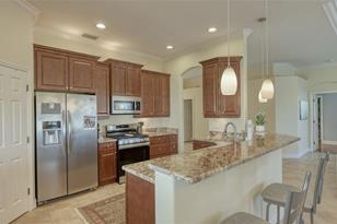 5141 Flagstone Dr, Sarasota, FL 34238 - Photo 25