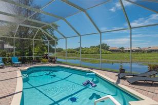 5141 Flagstone Dr, Sarasota, FL 34238 - Photo 15