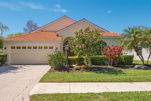 5141 Flagstone Dr, Sarasota, FL 34238 - Photo 1