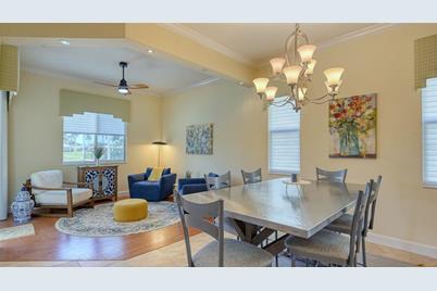 5141 Flagstone Drive, Sarasota, FL 34238 - Photo 21